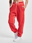 red_5299