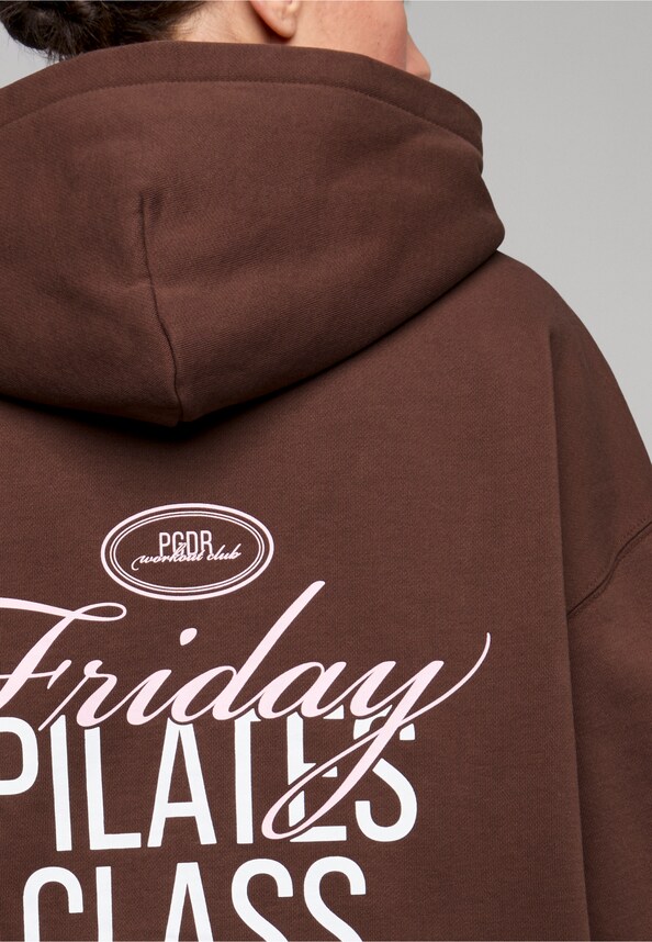 Sortelha Oversized -3