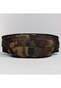 camouflage_8574