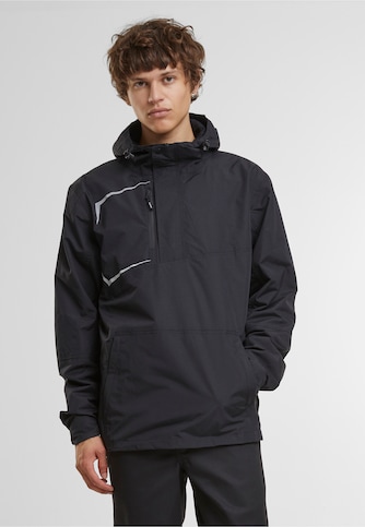 Dickies Workwear generation o/h waterproof jacket