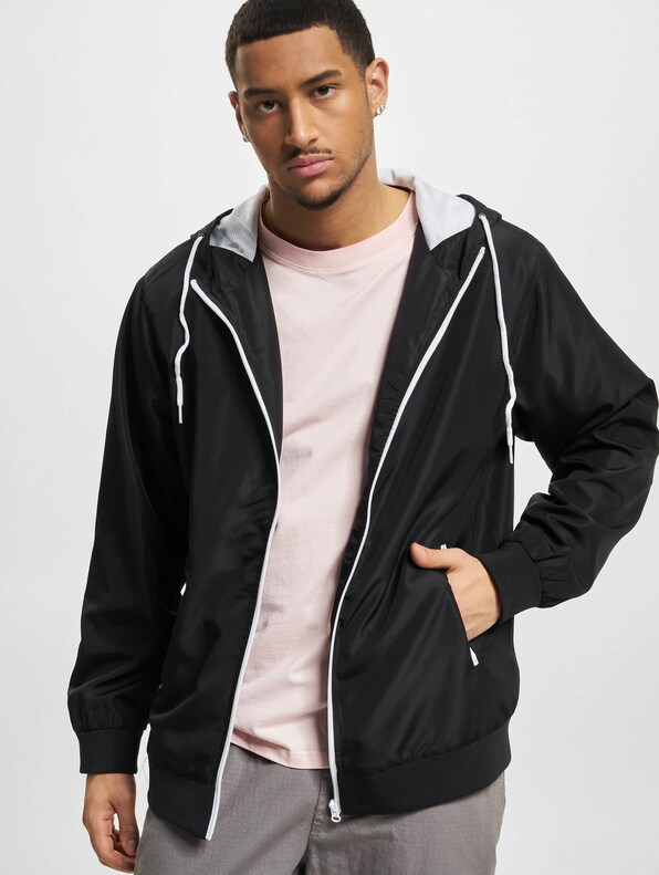 Recycled Windrunner-0