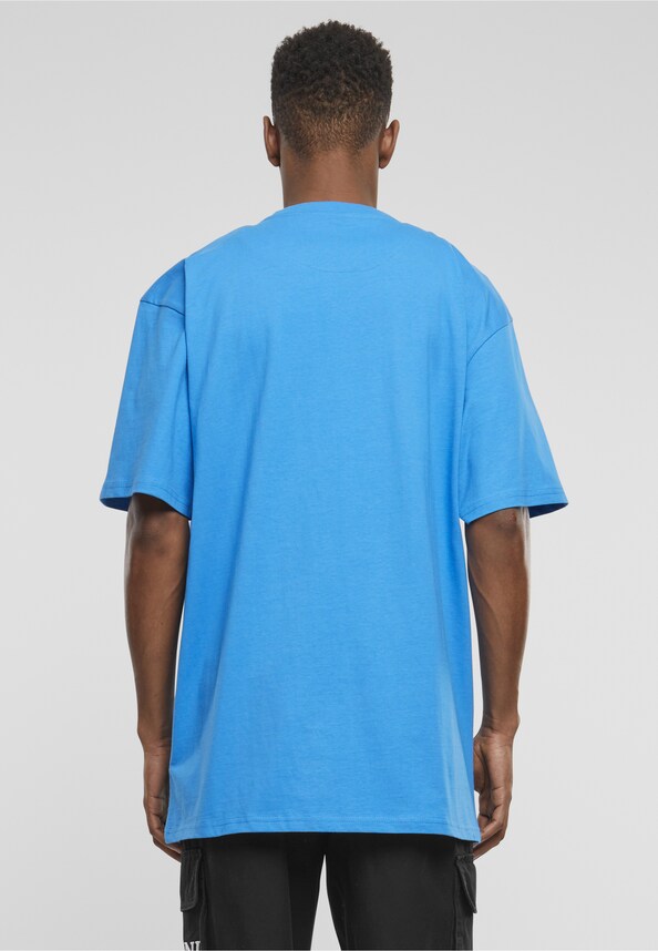 Small Signature Essential-1