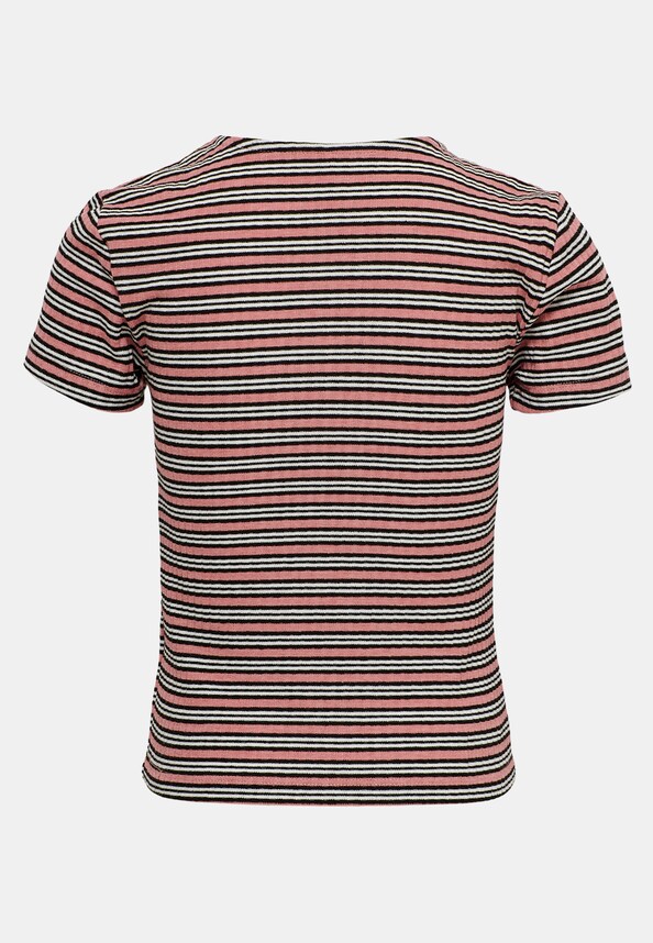 ONLY Kids Mädchen T-Shirt-1