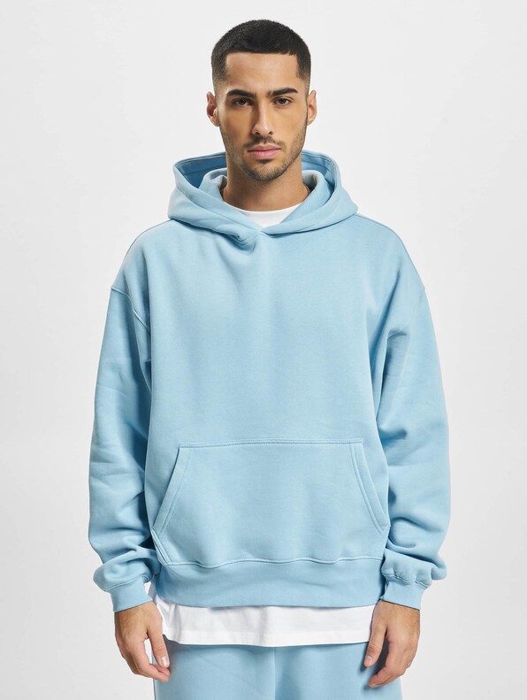 Oversized -0
