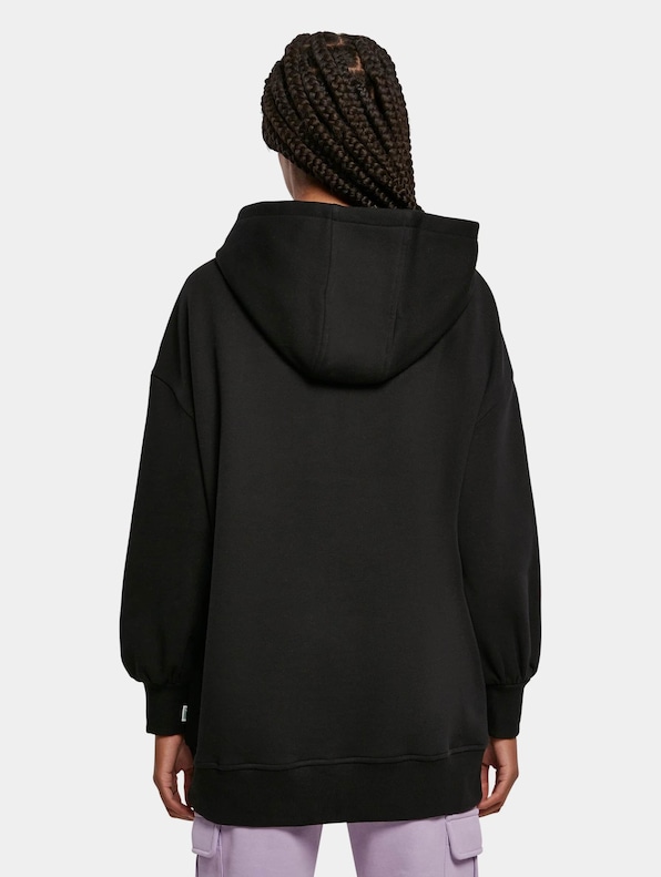 Ladies Big Oversized-1