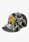 grey_44337
