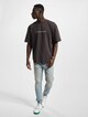 Dropsize Loose Fit Jeans-7