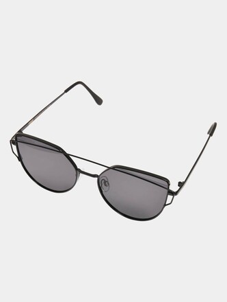 Sunglasses July UC