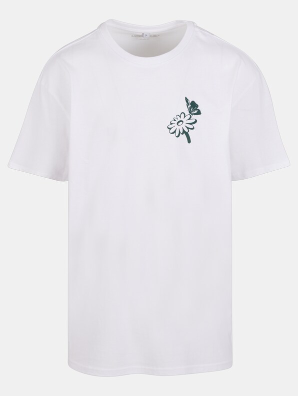 Bold Actions Oversize-0