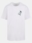 white_145765