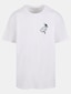 white_145765