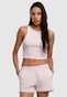 rose_144825