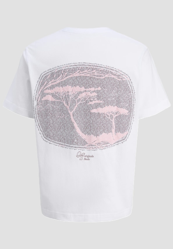 JORGRAMERCY BACK GRAPHIC -4