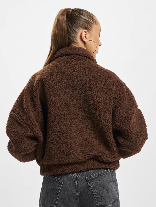 Chest Signature Teddy-1