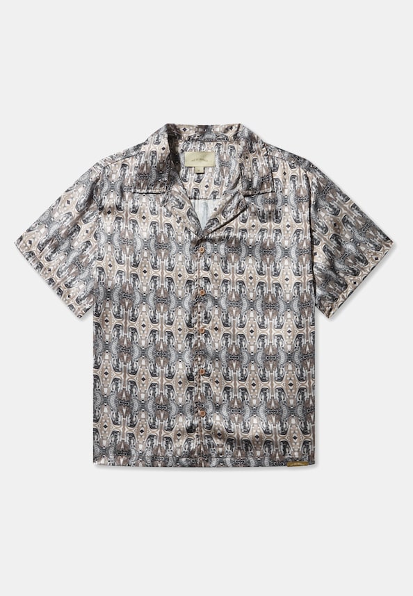 COCKPIT CUBAN  SHIRT-6