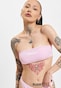 rose_128633