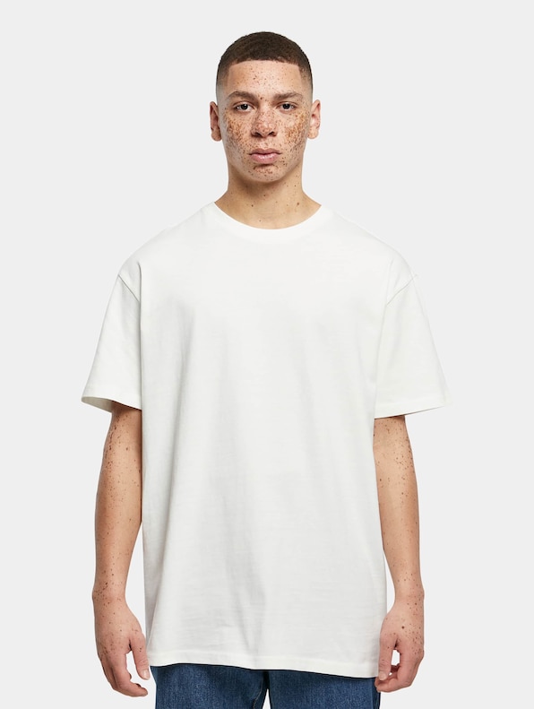 Heavy Oversize-2