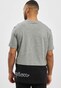 grey_49961