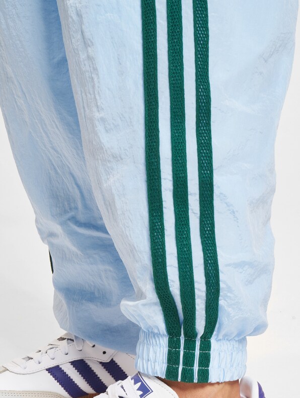 adidas originals Jogginghosen-3