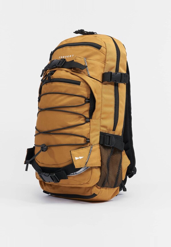 Forvert Louis Backpack-1