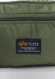 Alpha Industries Crew Bauchtaschen-3
