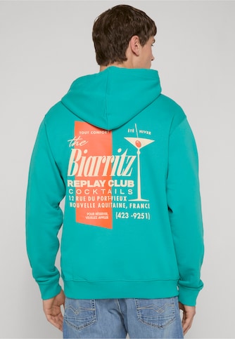 M3310 Sweatshirt