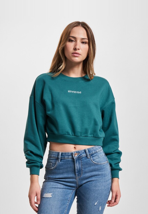Only Pullover-2