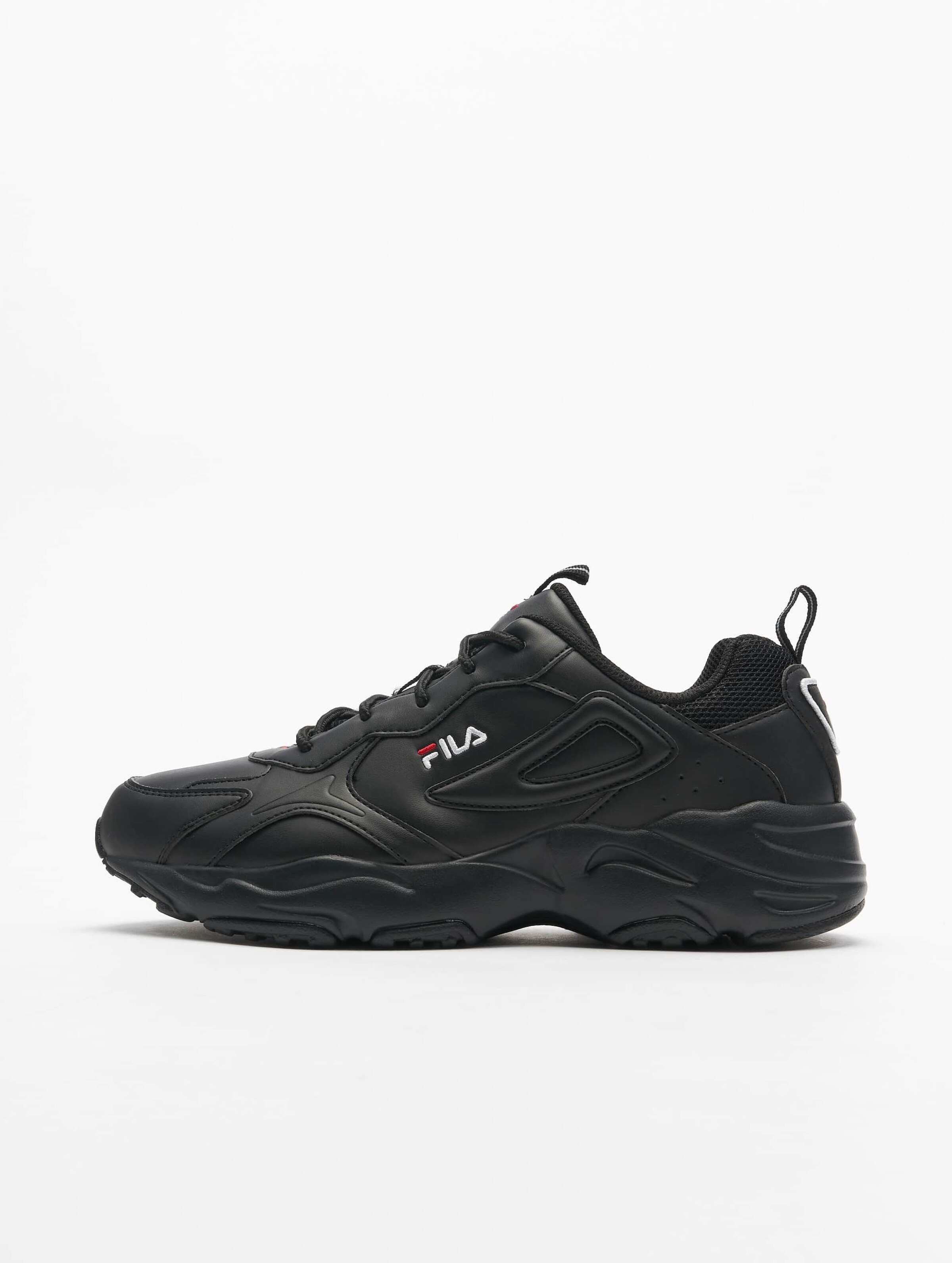 Defshop fila outlet