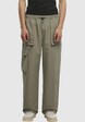 Technical Ripstop Cargo-4