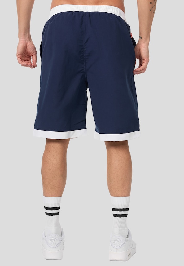 Lonsdale London Clennell-1