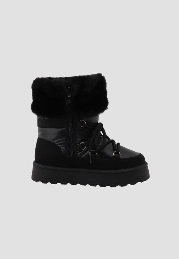 Stiefel-4