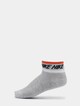 Everyday Essential Ankle-3