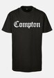 Mister Tee Kids Compton Tee-0