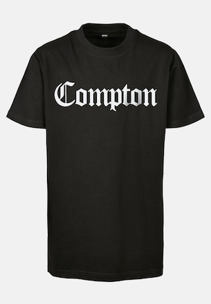 Mister Tee Kids Compton Tee