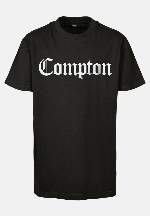 Mister Tee Kids Compton Tee-0