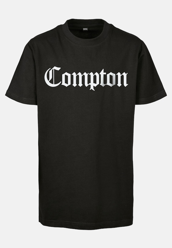 Kids Compton-0