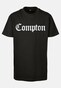 black_151732
