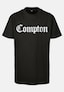 black_151732