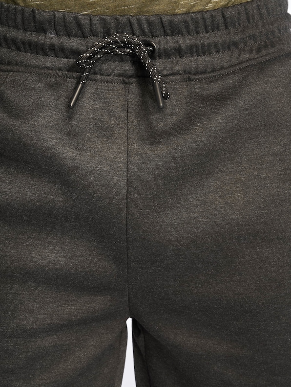 Tech Fleece Uni-3