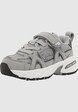 Prime Runner (TD)-3