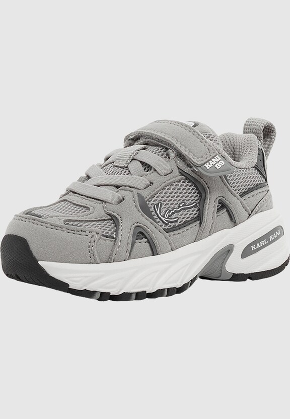 Prime Runner (TD)-3