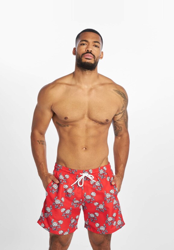 Pattern Swim-1
