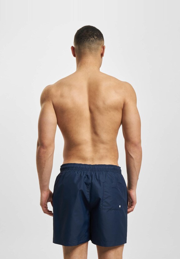 Medium Drawstring-1