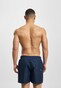 blue_21622