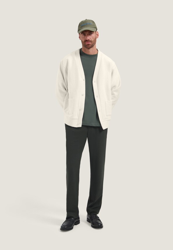 Ellis -3