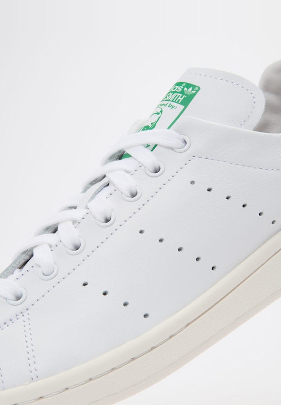 Stan Smith Decon-8