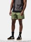 green_147984