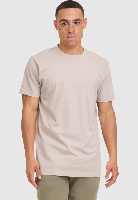 Basic Tee-0