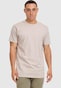 beige_144578