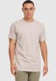 beige_144578